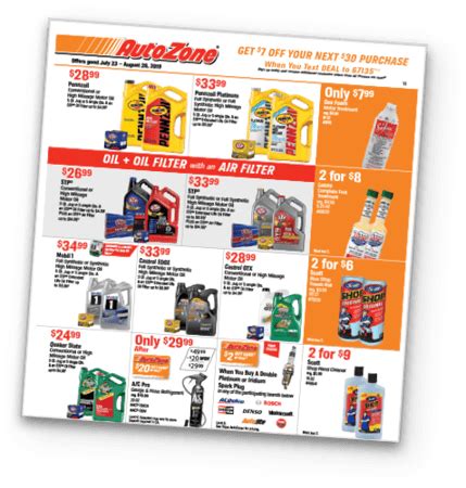 autozone wayland michigan|auto parts autozone parts online.